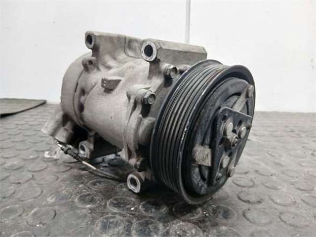 8200509067 Renault (RVI)