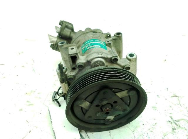 8200509189 Renault (RVI)