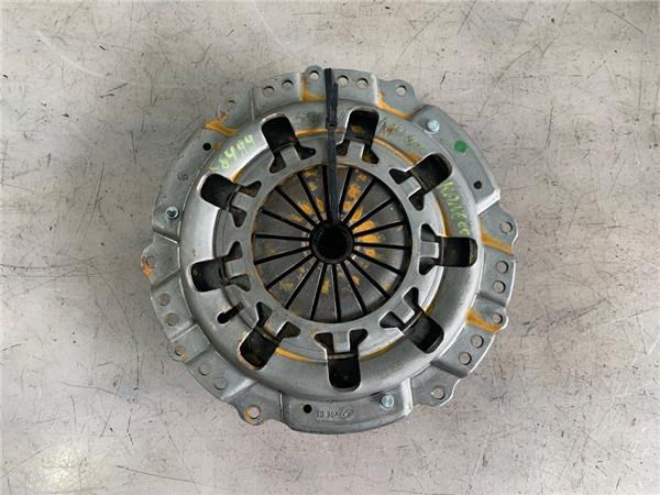 Disco de embraiagem 8200509419 RENAULT