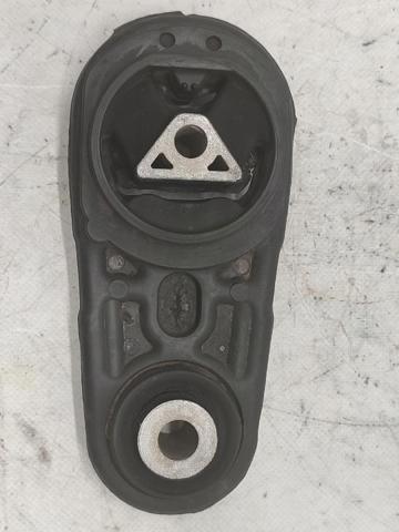 Coxim (suporte) inferior de motor 8200509784 RENAULT