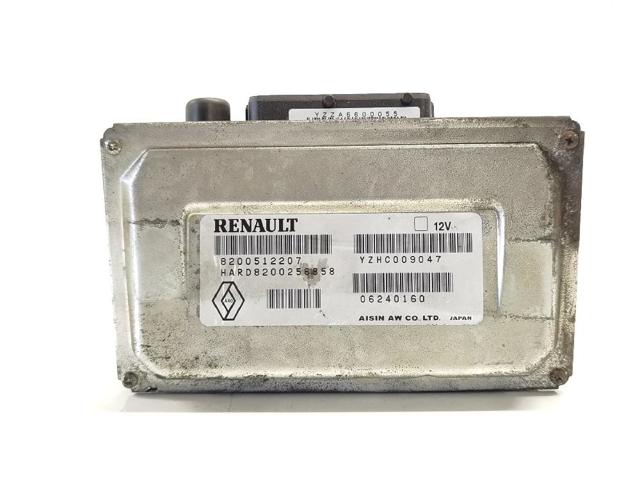 8200512207 Renault (RVI)
