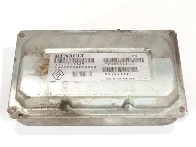 8200512207 Renault (RVI)