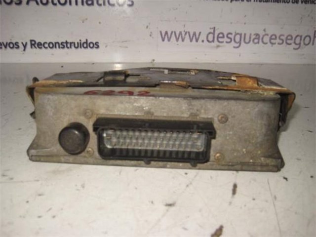 8200512207 Renault (RVI)