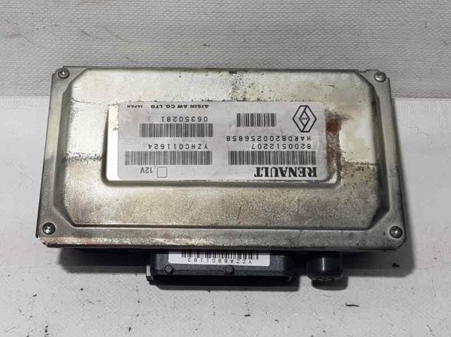 8200512207 Renault (RVI)
