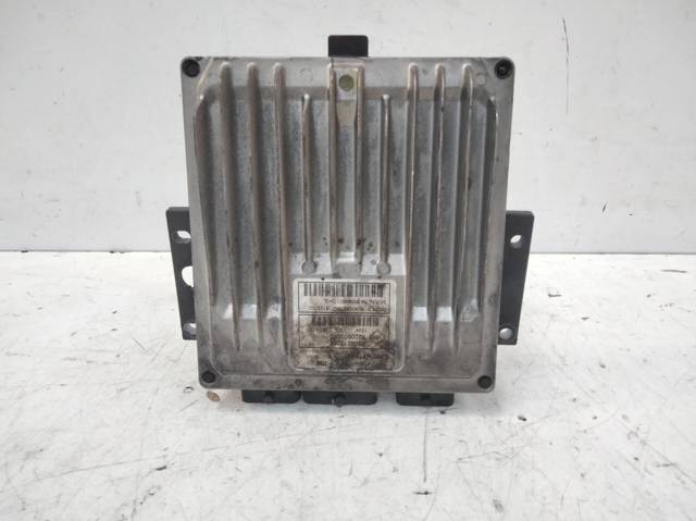 8200513058 Renault (RVI)