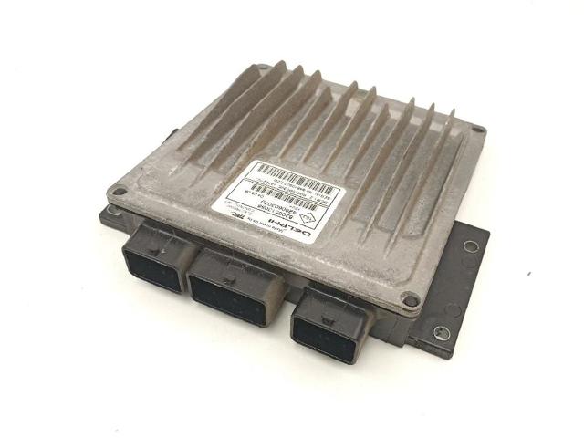 8200513058 Renault (RVI)