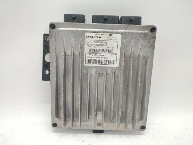 8200513058 Renault (RVI)