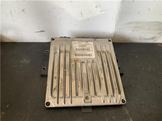 8200513058 Renault (RVI)