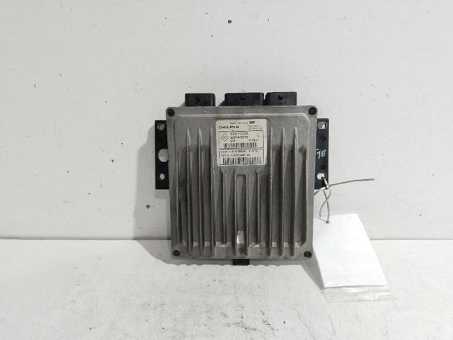 8200513058 Renault (RVI)