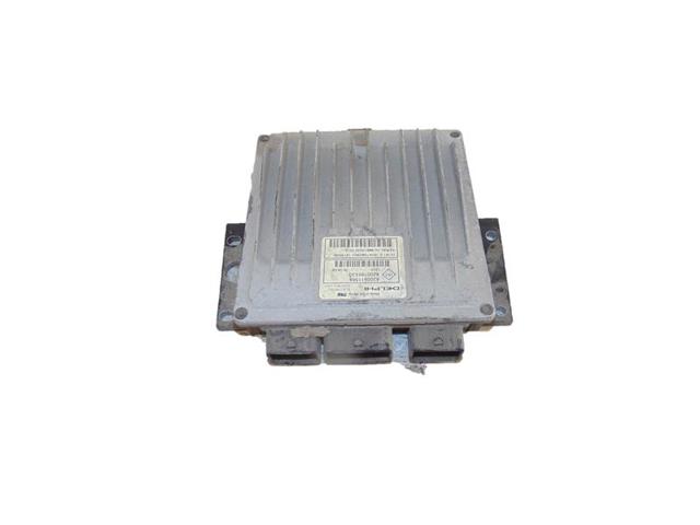8200513058 Renault (RVI)