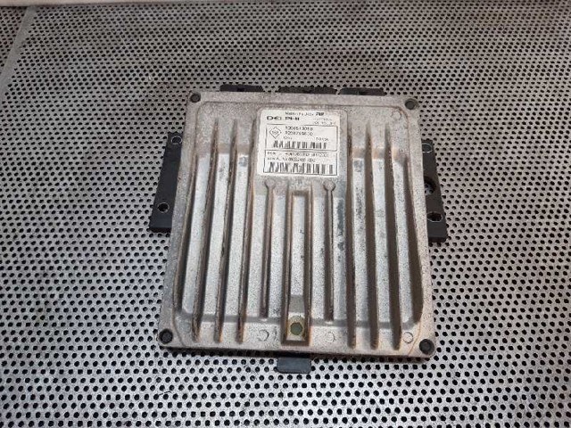 8200513058 Renault (RVI)