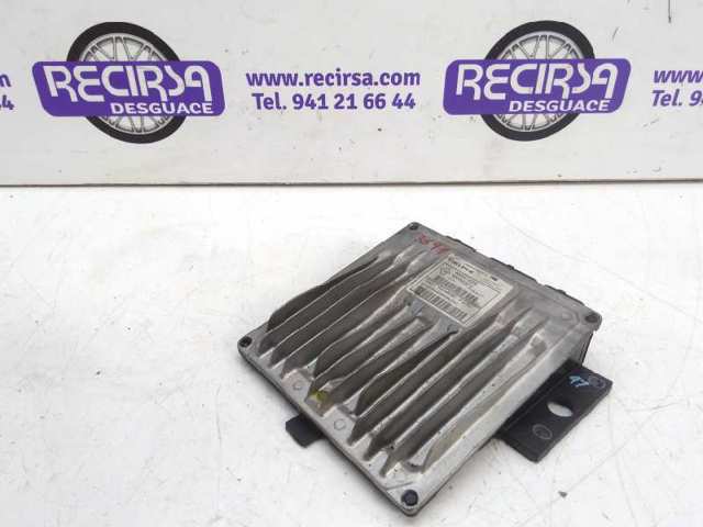 8200513058 Renault (RVI)