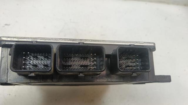 8200513058 Renault (RVI)