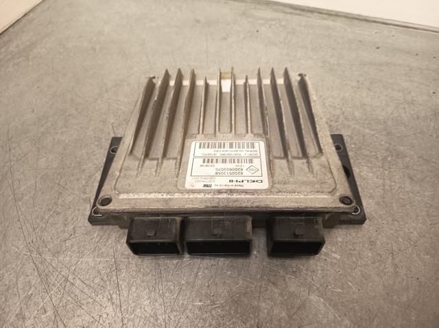 8200513058 Renault (RVI)