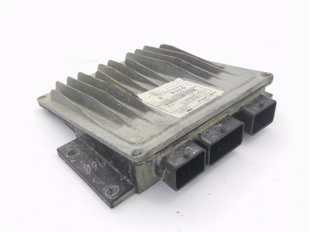 8200513076 Renault (RVI)
