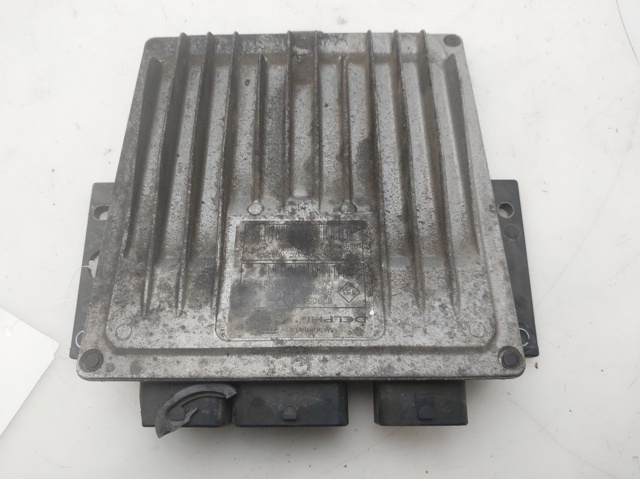 8200513076 Renault (RVI)