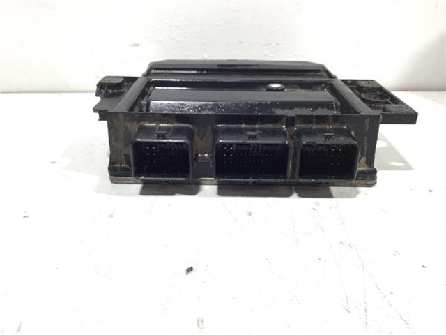 8200513076 Renault (RVI)