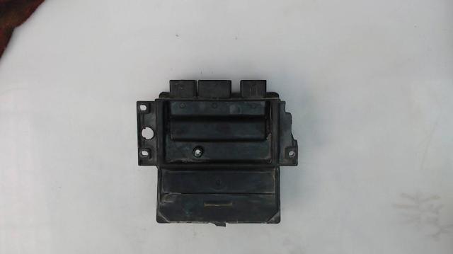 8200513076 Renault (RVI)