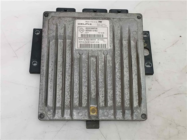 8200513163 Renault (RVI)