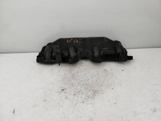 8200514907 Renault (RVI)
