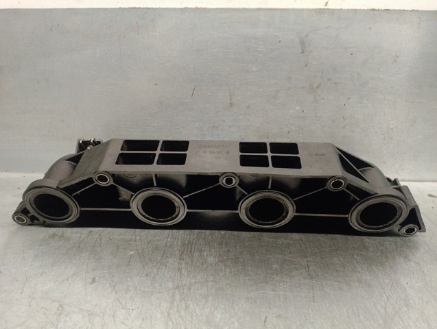 8200514907 Renault (RVI)