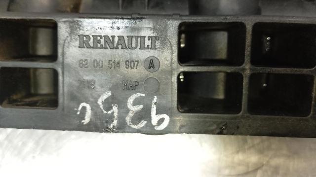 8200514907 Renault (RVI)