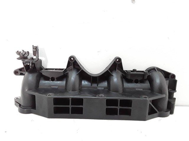 8200514907 Renault (RVI)