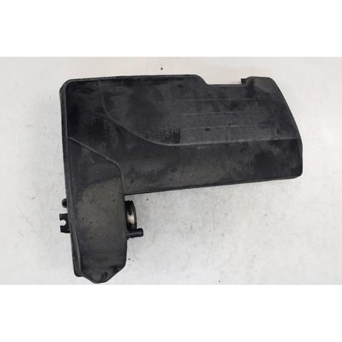 8200517765 Renault (RVI)