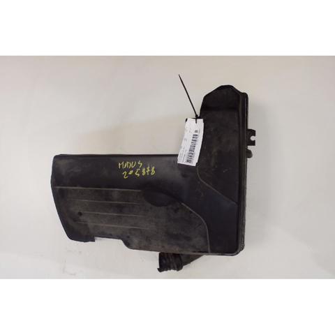 8200517765 Renault (RVI)