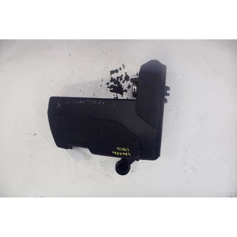 8200517765 Renault (RVI)