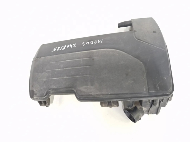 8200517765 Renault (RVI)