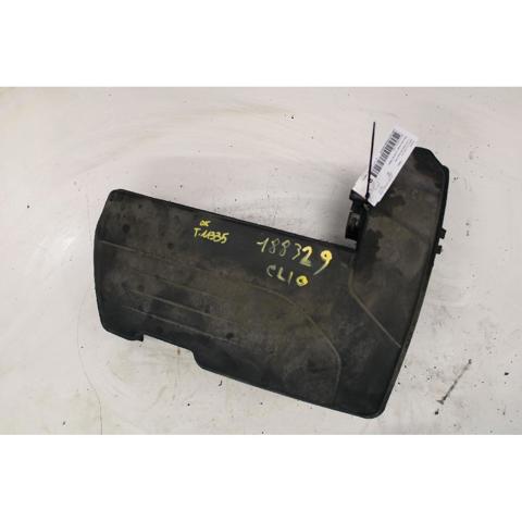 8200517765 Renault (RVI)