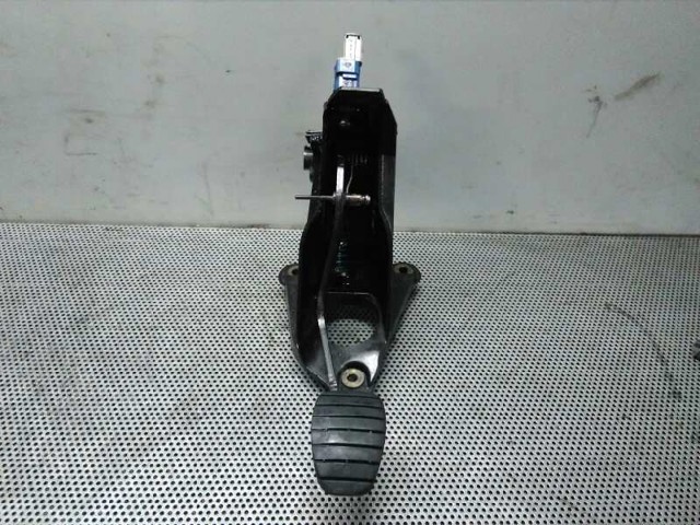 8200517929 Renault (RVI)