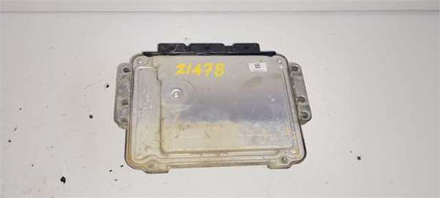 8200518648 Suzuki