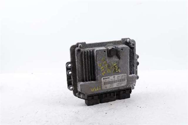 8200518648 Suzuki