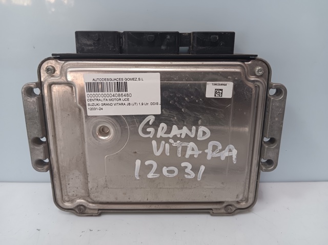 8200518648 Suzuki
