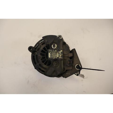 Gerador 8200519296 RENAULT