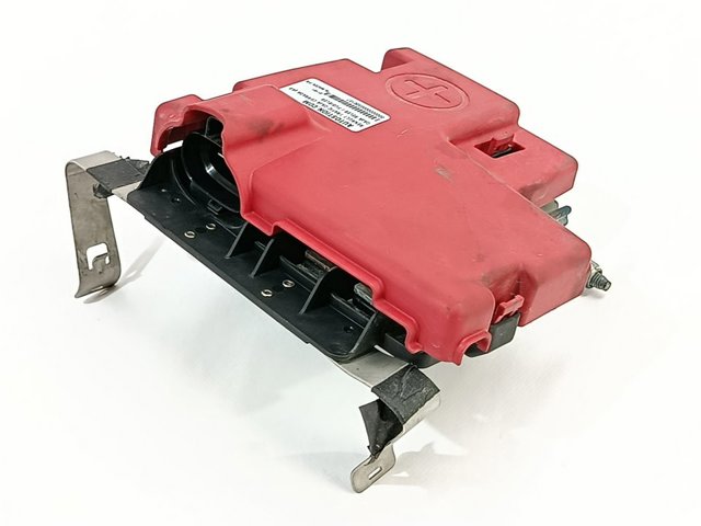 8200520034 Renault (RVI)