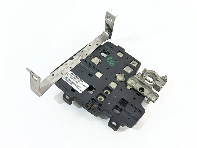 8200520034 Renault (RVI)