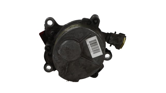 Bomba a vácuo 8200520476 NISSAN