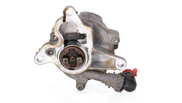 8200520476 Nissan/Infiniti