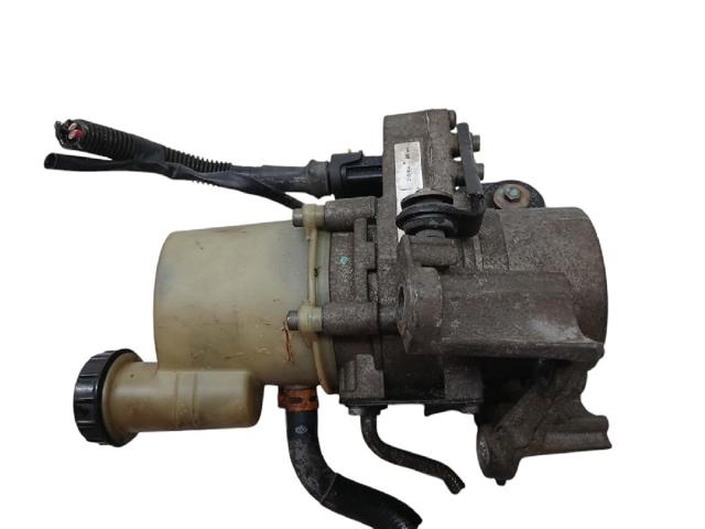 Bomba da Direção hidrâulica assistida 8200520790 RENAULT