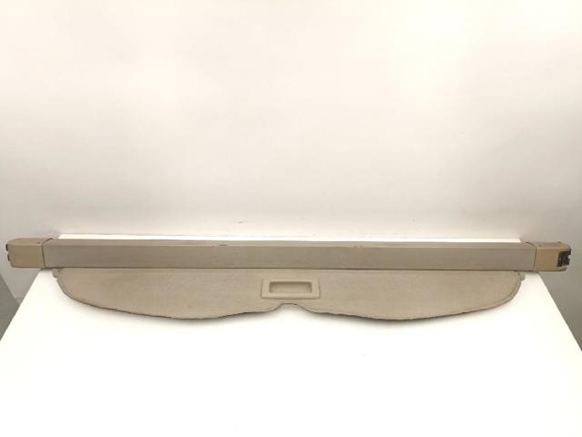 Estore da seção de bagagem 8200520894 RENAULT