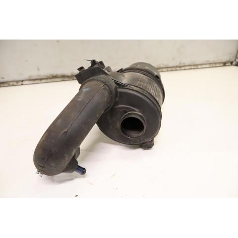 8200521692 Renault (RVI)