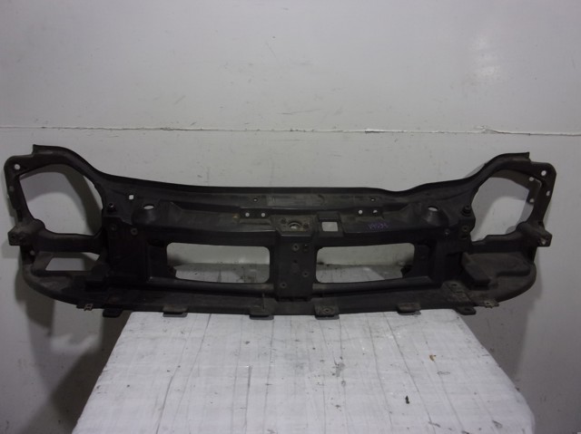 8200521859 Renault (RVI)