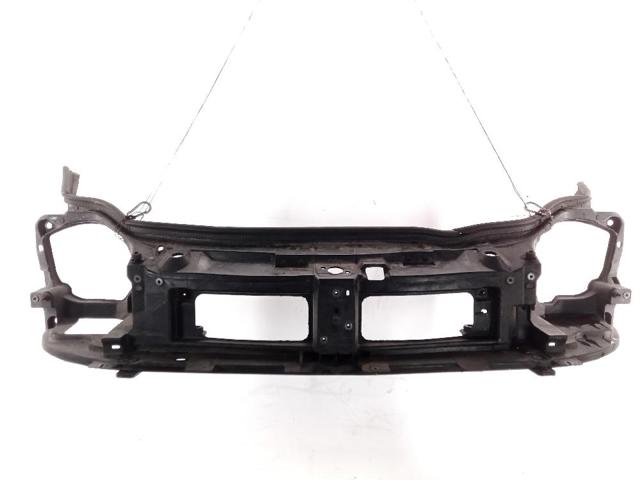 8200521859 Renault (RVI)