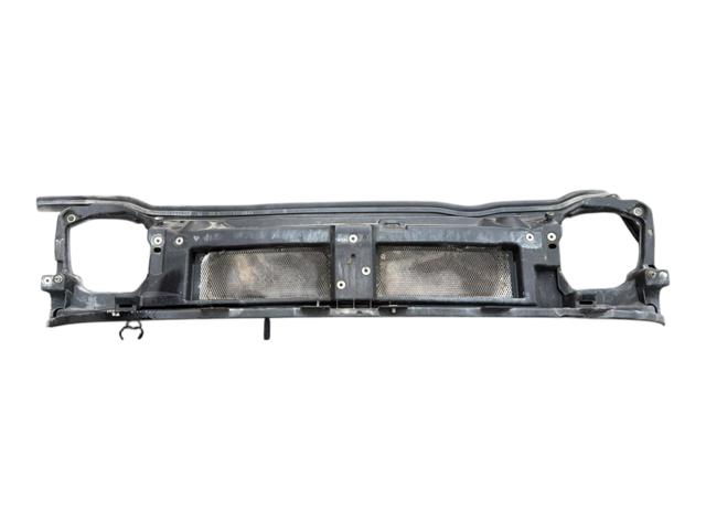 8200521859 Renault (RVI)
