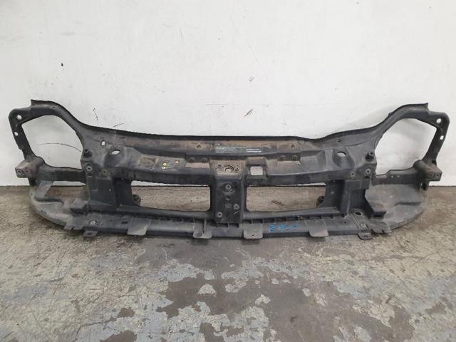 8200521859 Renault (RVI)