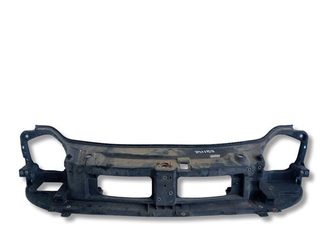 8200521859 Renault (RVI)