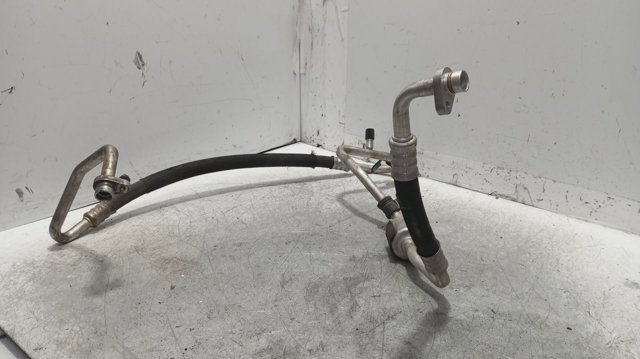 8200521902 Renault (RVI)